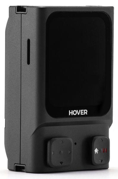 HOVERAir Beacon dla X1 Pro i X1 Pro Max zdjęcie 11
