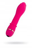 A-TOYS, Vibrator Marchy