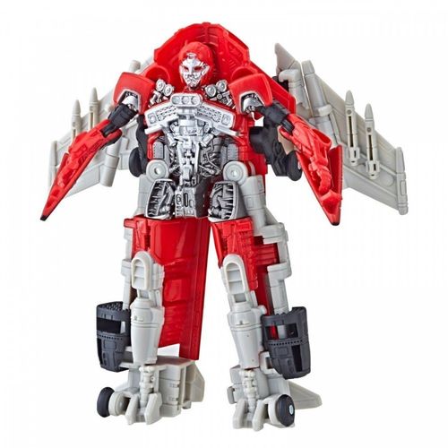 Transformers MV6 Igniters Power Shatter na Arena.pl