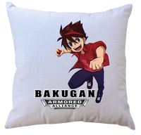 product-compare-52860849