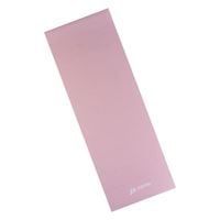 Mata do ćwiczeń Martes Lumax 92800597858 ONE SIZE