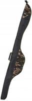 2 x POKROWIEC PROLOGIC AVENGER PADDED ROD SLEEVE 12ft