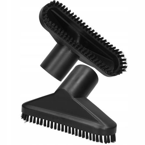 Zestaw końcówek 6x ssawek 32mm odkurzacza do Aeg Electrolux Philips na Arena.pl