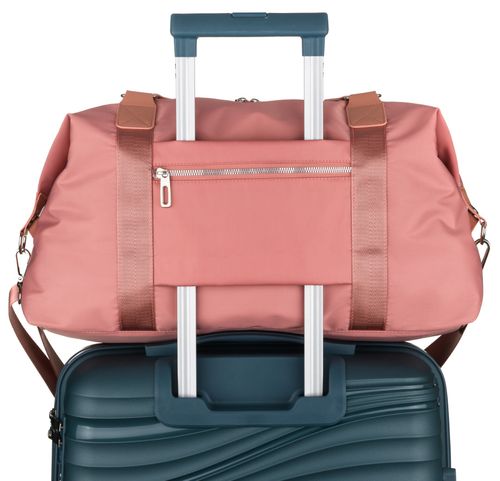 torba ptn 25531-5646 pink na Arena.pl