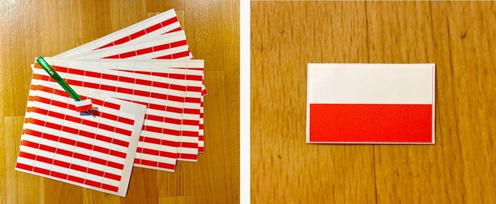 Dyktafon mini mały szpiegowski 32GB podsłuch draVires zdjęcie 6