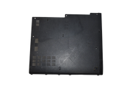 product-compare-56739780