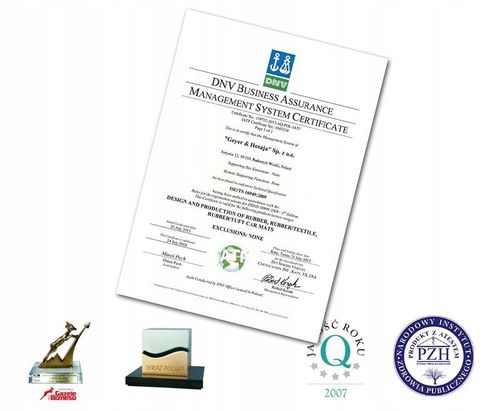 Dywaniki gumowe BMW 3 E90 / E91 2005-2012 na Arena.pl