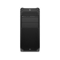 Komputer Stacjonarny HP Z4 G5 Xeon W5-2455X 64 GB RAM 1 TB SSD