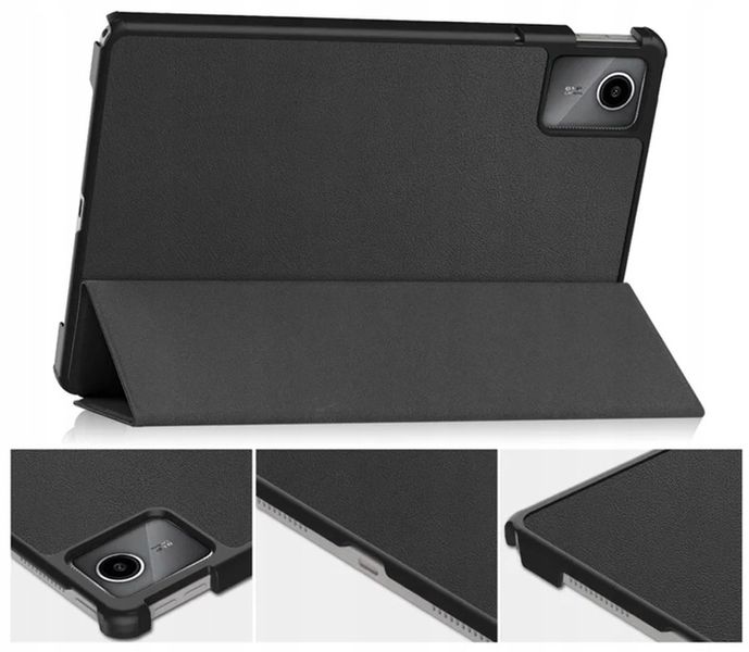 ETUI do LENOVO TAB M11 10.95" 11" TB330FU TB330XU TB331FC zdjęcie 4