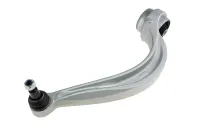 WAHACZ PRZEDNI TYŁ AUDI E-TRON 2018 2019 2020 2021