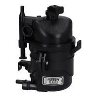 FILTR PALIWA DO LAND ROVER Range Rover Sport II 2021 2022 2023 2024 2025