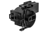 KOSTKA STACYJKI OPEL COMBO 2005 2006 2007 2008