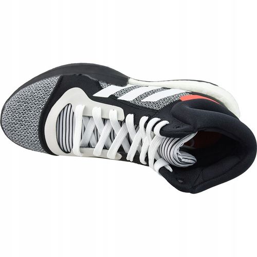 Buty adidas Marquee Boost M BB7822 r.50 na Arena.pl