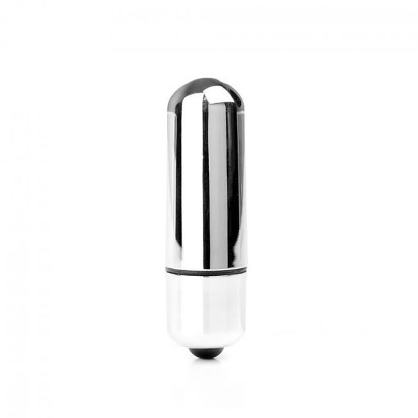 Wibrator-Minx Bliss 7 Mode Mini Bullet Vibratot Multi - 32 Pcs zdjęcie 5
