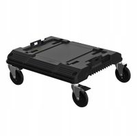 PLATFORMA TRANSPORTOWA PRO-STAK FMST1-71972 STANLEY