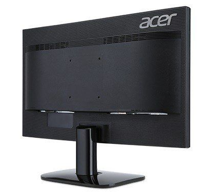 Monitor 27 KA270HAbid na Arena.pl