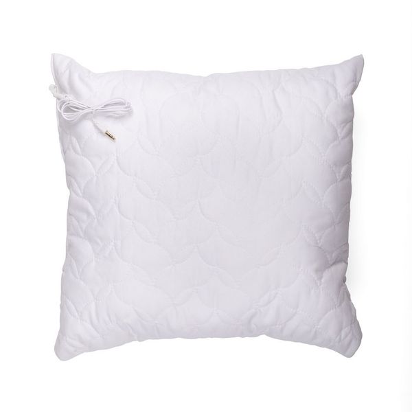 Muzyczna Poduszka zdjęcie 1