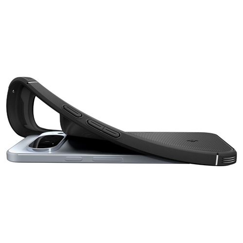 spigen core armor mag magsafe google pixel 10 pro xl matte black na Arena.pl