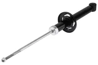 AMORTYZATOR TYLNY VW POLO 1997 1998 1999