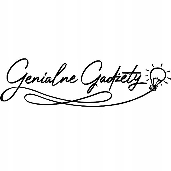 Golarka do ubrań AE077 zdjęcie 8