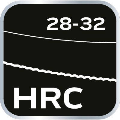 CĘGI DEKARSKIE ODGIĘTE 45' zdjęcie 2