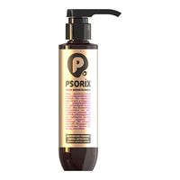 PSORIX KREM DERMATOLOGICZNY ŁUSZCZYCA ATOPOWE ZAPALENIE SKÓRY 250 ml