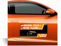 product-compare-62193784