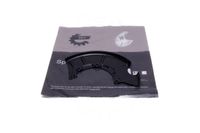 Osłona tarczy hamulcowej VW NEW BEETLE 2001 2002 2003 2004 2005 2006 2007