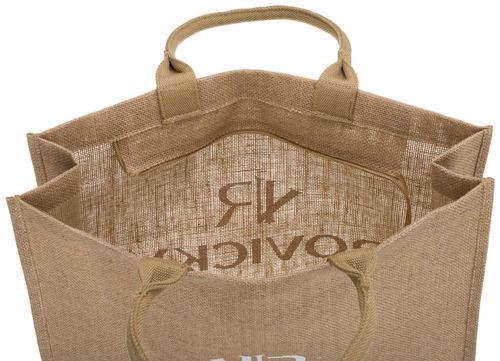 torebka damska rspv002 beige na Arena.pl