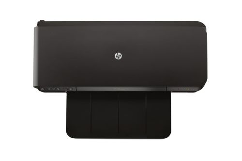 HP Inc. OfficeJet 7110 WF ePrinter na Arena.pl