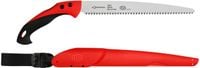 piłka ogrodnicza - ostrze 330mm - fel-611