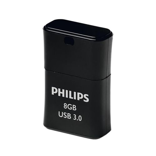 Philips Pendrive USB 3.0 8GB - Pico Edition na Arena.pl