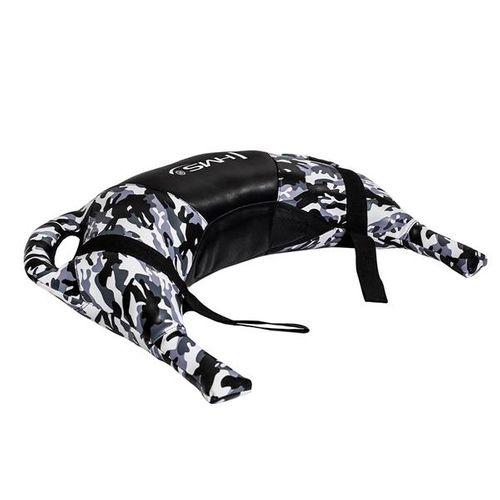 WOREK TRENINGOWY 10KG na Arena.pl