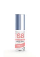 S8 Waterbased Intimate Energy Lube 50 Ml Żel Intymny