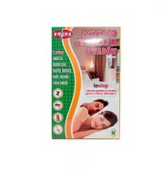 Płytka do zwalczania owadów,+ kupon rabatowy