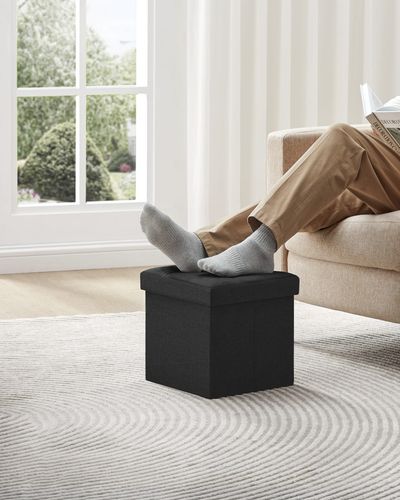 Pufa - LSF028B01 na Arena.pl