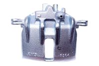 Zacisk hamulca przód lewy do ROVER 200 II 1995 1996 1997 1998 1999 2000