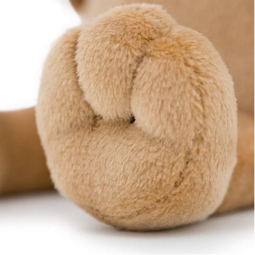 Piesek Chihuahua Chucha 30 cm na Arena.pl