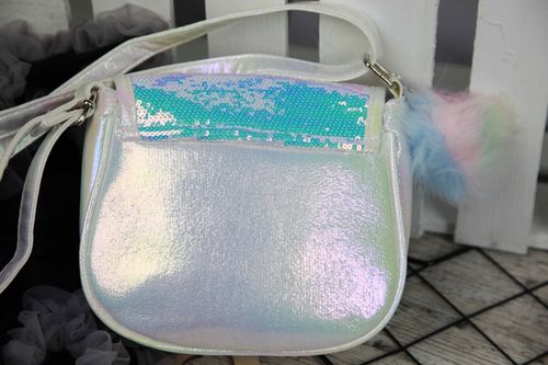 TOREBKA TOREBECZKA DLA DZIEWCZYNKI na Arena.pl