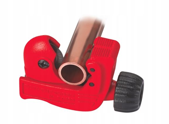 OBCINAK MINICUT 6-22MM - RO 70105 zdjęcie 1