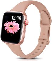 PASEK OPASKA DO APPLE WATCH 1 2 3 4 5 6 7 8 9 10 11 SE 38MM 40MM 41MM 42MM