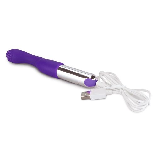 wibrator versatile tickler na Arena.pl