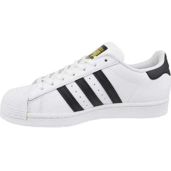Buty adidas Superstar r.42 zdjęcie 6