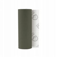 Taśma naprawcza McNett Łatka Nylon zielona 10668