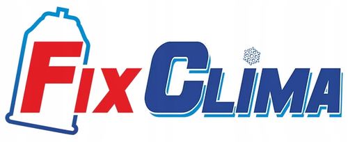 GAZ DO NAPEŁNIANIA KLIMATYZACJI AUT R1234YF+USZCZELNIACZ CZYNNIK CHŁODNICZY na Arena.pl