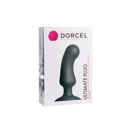 Marc Dorcel - Ultimate Plug V2 na Arena.pl