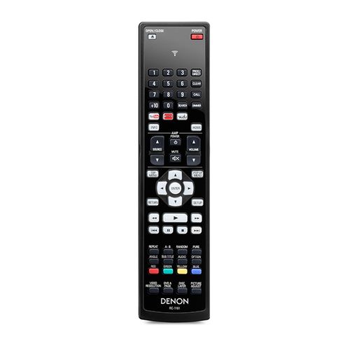 BLU-RAY ODTWARZACZ DENON DBT-3313UD + GRATIS!!! na Arena.pl