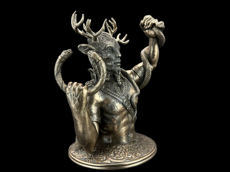 POPIERSIE CERNUNNOSA VERONESE WU77949A1 zdjęcie 5