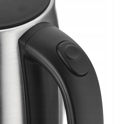 CZAJNIK AMICA KM2012 EASY OPEN STRIX 2200W 1.7 L na Arena.pl