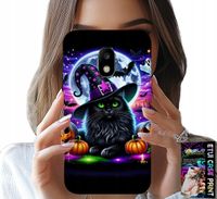 product-compare-60905143